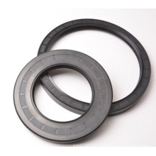 Tc Framework Oil Seal